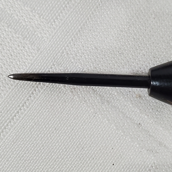 All In Gear Darts - Picture 3 of 4